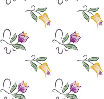 426711-时尚印花  面料华亿平台   数码华亿平台