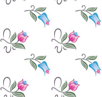 426712-时尚印花  面料华亿平台   数码华亿平台