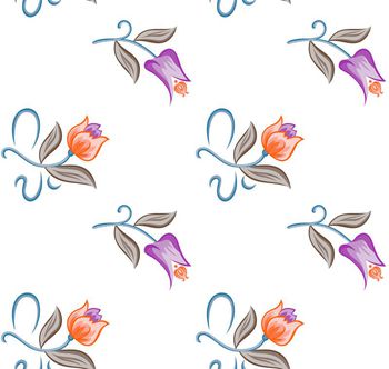 426713-时尚印花  面料华亿平台   数码华亿平台