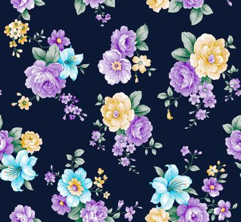 426716-时尚印花  面料华亿平台   数码华亿平台