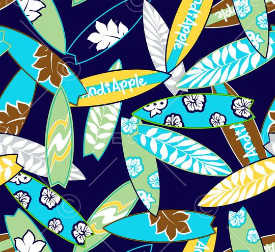 时尚印花  面料华亿平台   数码华亿平台印花华亿平台图片