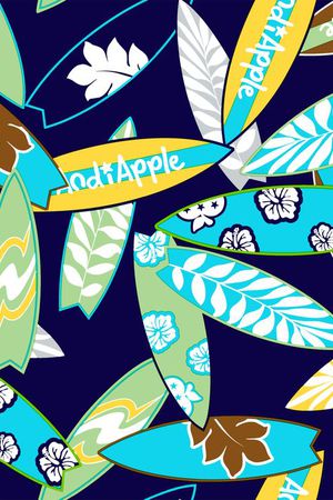 时尚印花  面料华亿平台   数码华亿平台印花华亿平台图片