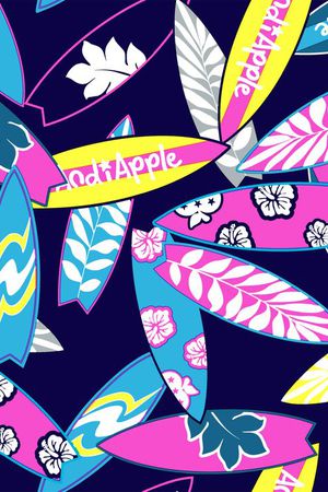 时尚印花  面料华亿平台   数码华亿平台印花华亿平台图片