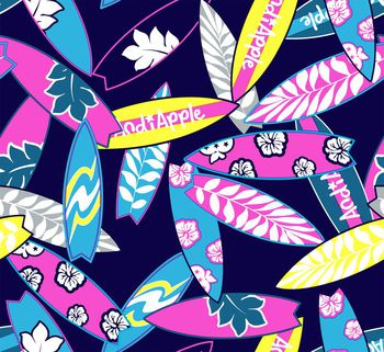 426721-时尚印花  面料华亿平台   数码华亿平台