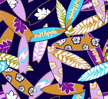 426722-时尚印花  面料华亿平台   数码华亿平台