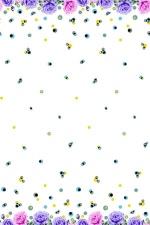 时尚印花  面料华亿平台   数码华亿平台印花华亿平台图片