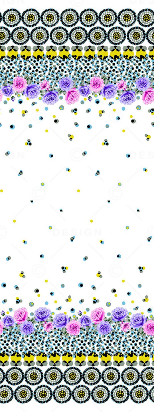 时尚印花  面料华亿平台   数码华亿平台印花华亿平台图片