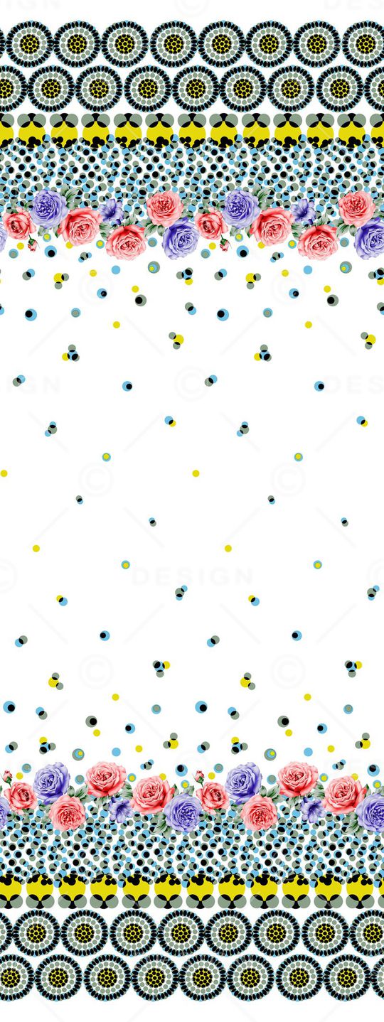 时尚印花  面料华亿平台   数码华亿平台印花华亿平台图片