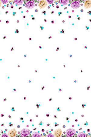 时尚印花  面料华亿平台   数码华亿平台印花华亿平台图片