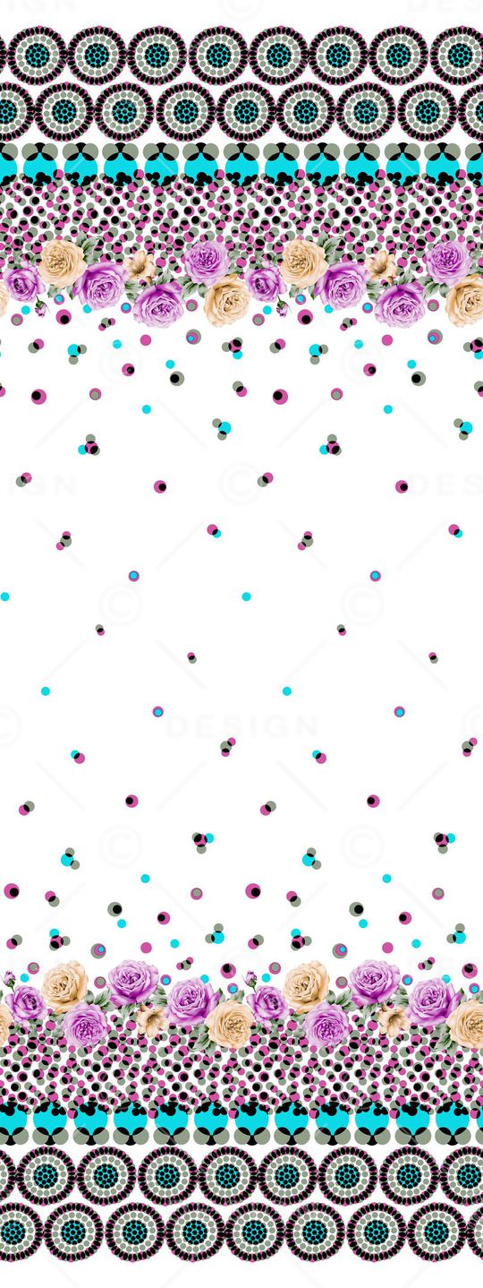 时尚印花  面料华亿平台   数码华亿平台印花华亿平台图片