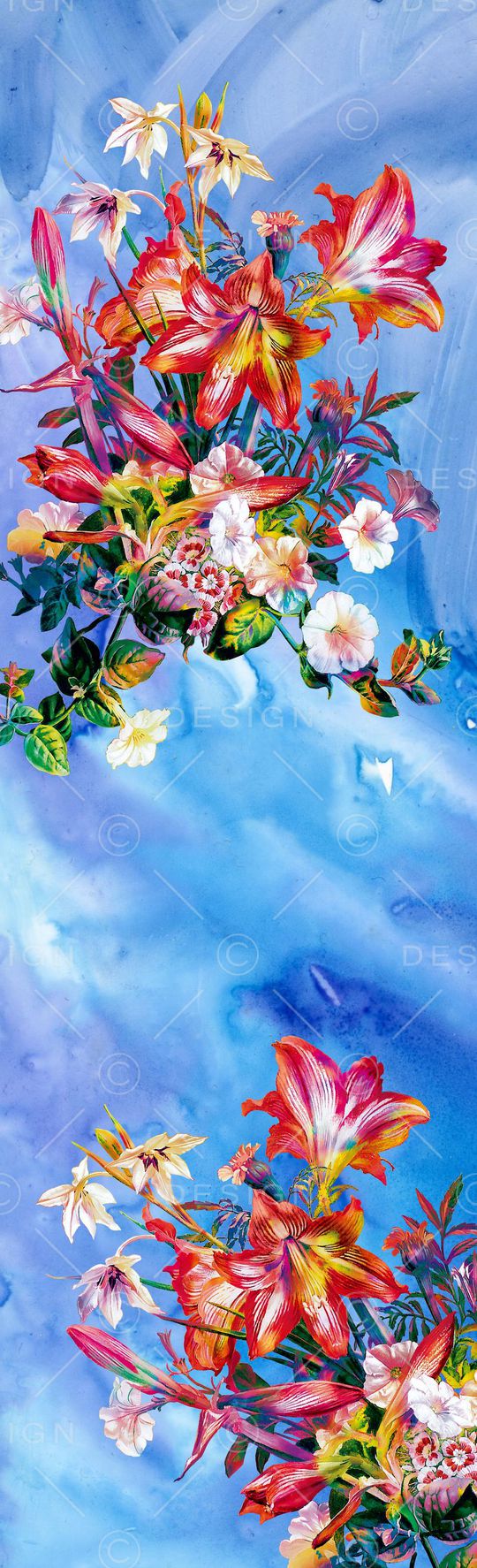 定位印花华亿平台图片