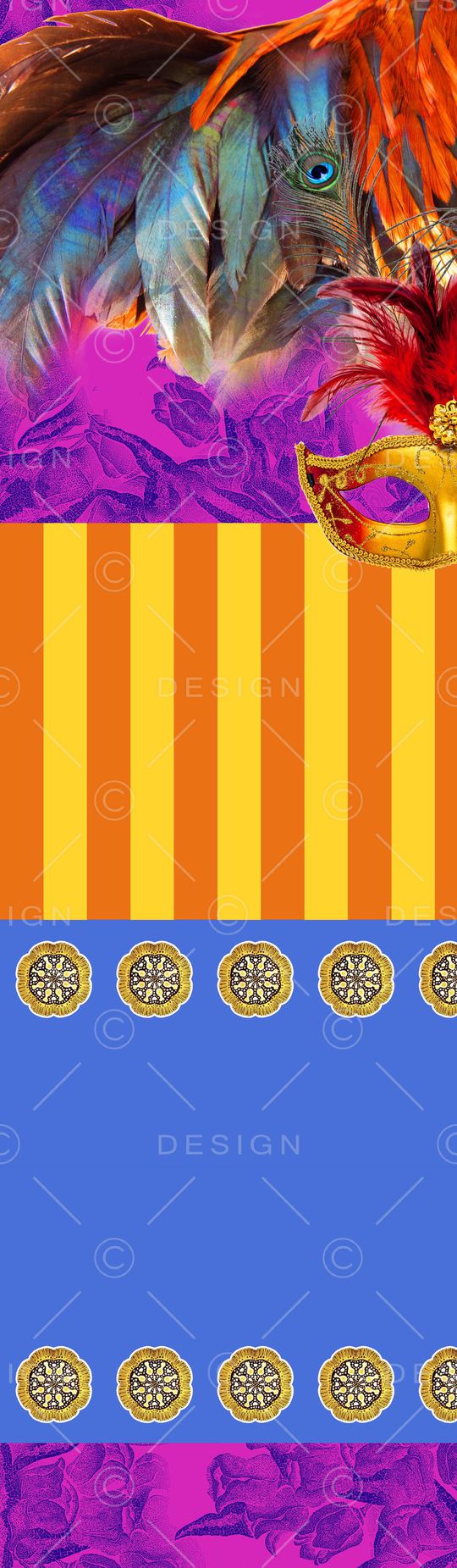 定位印花华亿平台图片