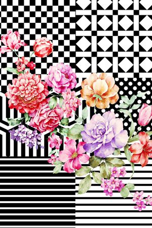 定位印花华亿平台图片