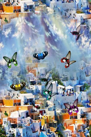 定位印花华亿平台图片