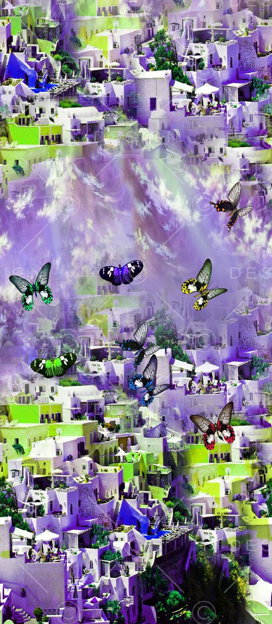 定位印花华亿平台图片