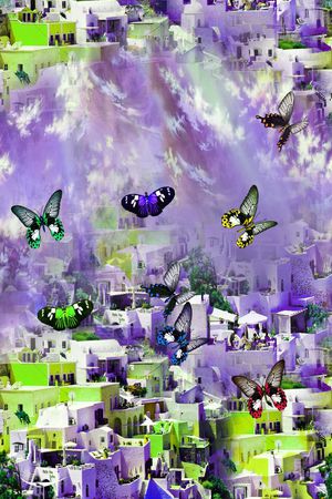 定位印花华亿平台图片