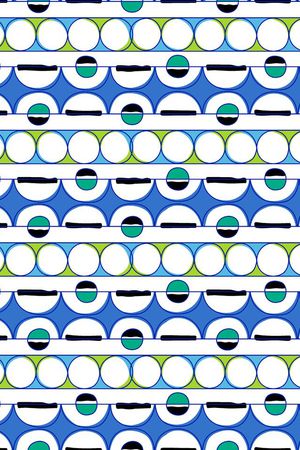 传统印花华亿平台图片