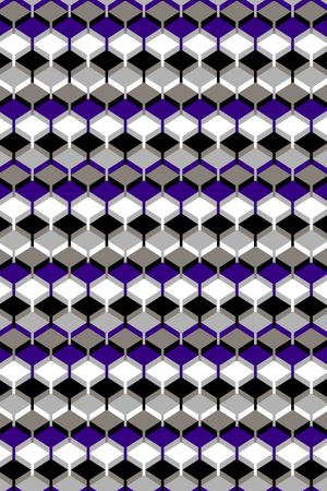 传统印花华亿平台图片