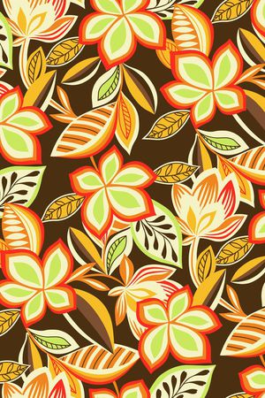 传统印花华亿平台图片