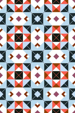 女装印花华亿平台图片