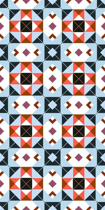 女装印花华亿平台图片