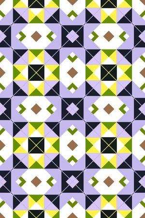 女装印花华亿平台图片