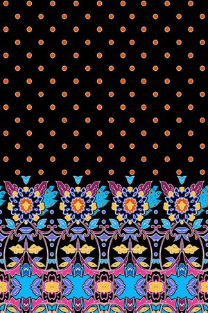 传统印花印花华亿平台图片