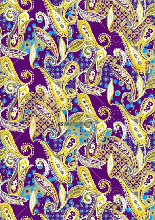 成熟印花华亿平台图片