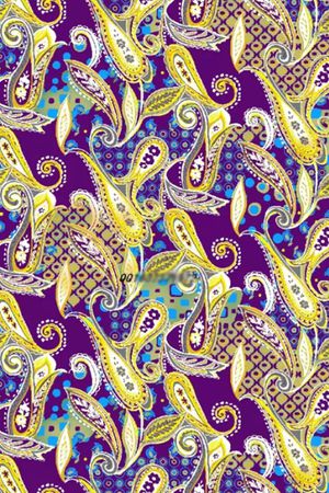 成熟印花华亿平台图片