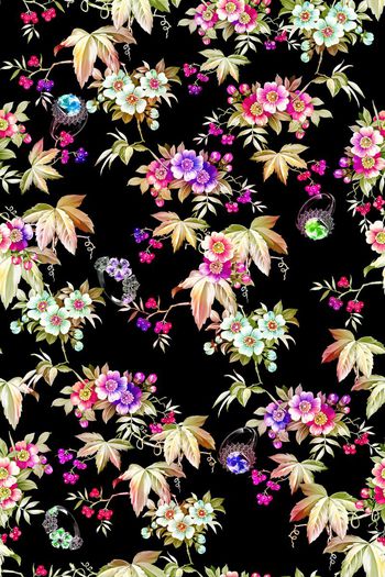 426938-你是花儿我是叶