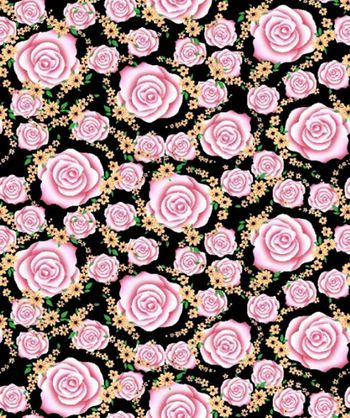 成熟印花华亿平台图片