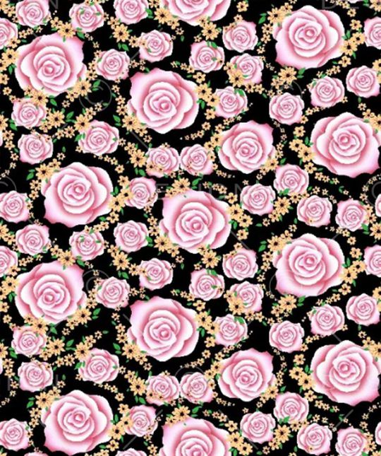 成熟印花华亿平台图片