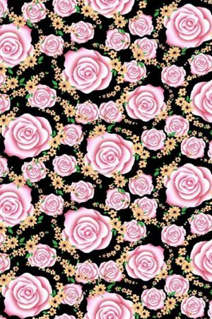 成熟印花华亿平台图片