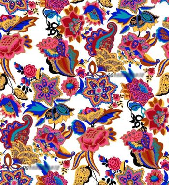 成熟印花华亿平台图片