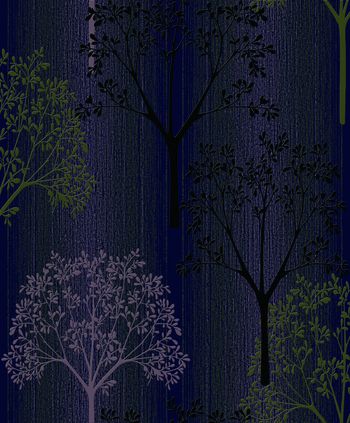 中式印花华亿平台图片