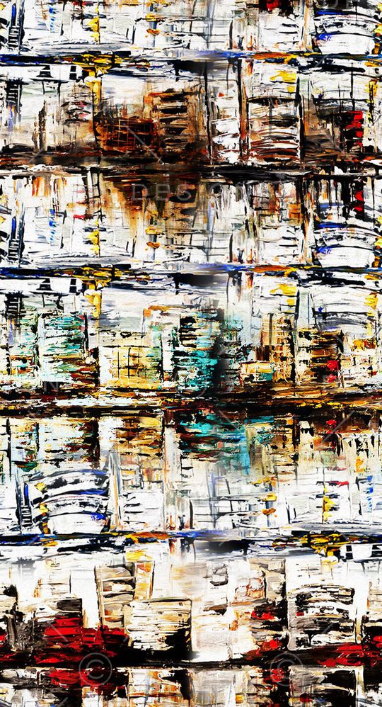 创意印花华亿平台图片