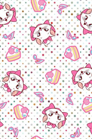 卡通印花华亿平台图片