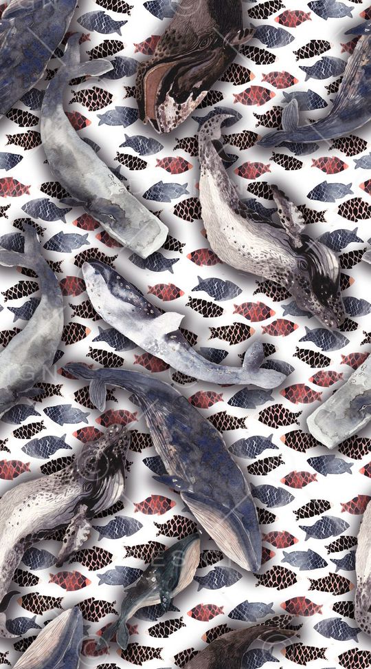 手绘印花华亿平台图片