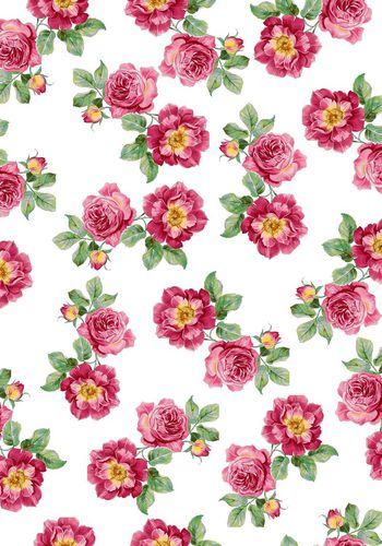 水彩印花华亿平台图片