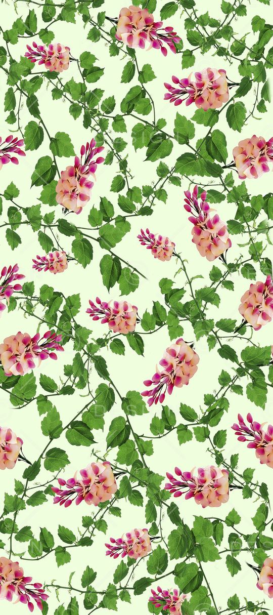 单色印花华亿平台图片