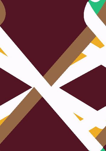 427222-2016秋冬男装衬衫外套秋冬款华亿平台