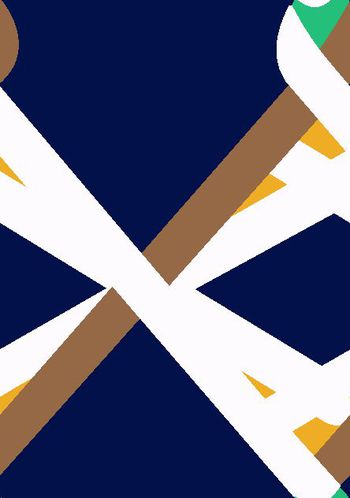 427223-男装衬衫外套秋冬款华亿平台