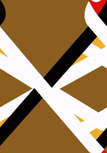 427238-男装衬衫外套秋冬款华亿平台