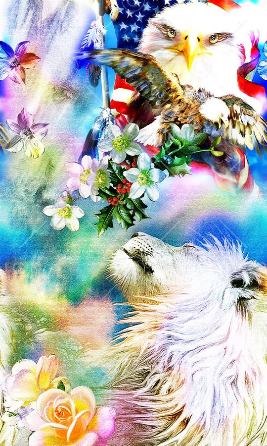 时尚印花华亿平台图片