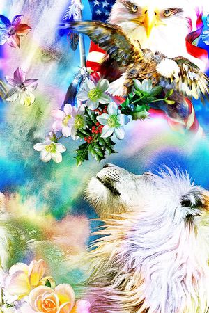 时尚印花华亿平台图片