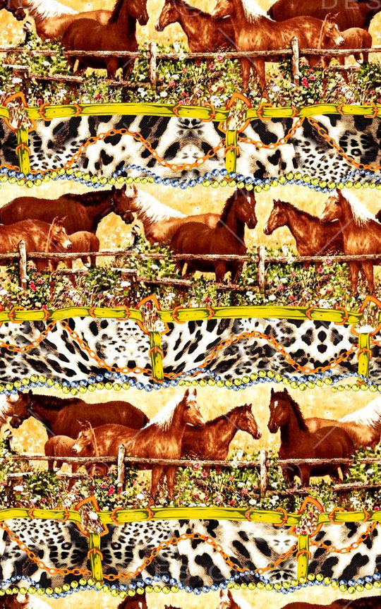 时尚印花华亿平台图片