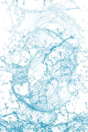 浪花印花华亿平台图片