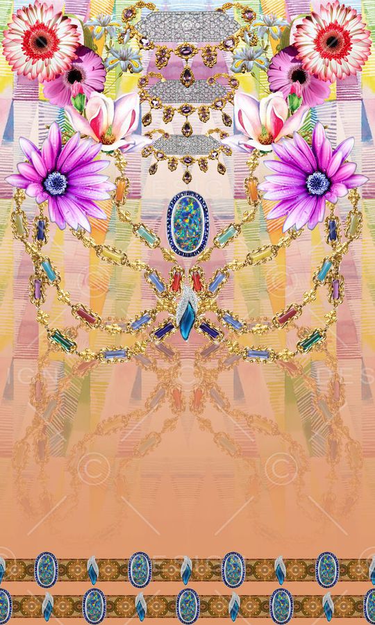 定位印花华亿平台图片