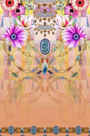 定位印花华亿平台图片