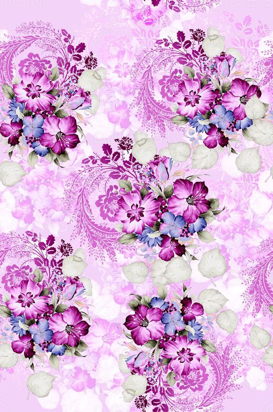 底纹印花华亿平台图片